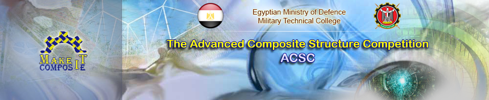 ACSC