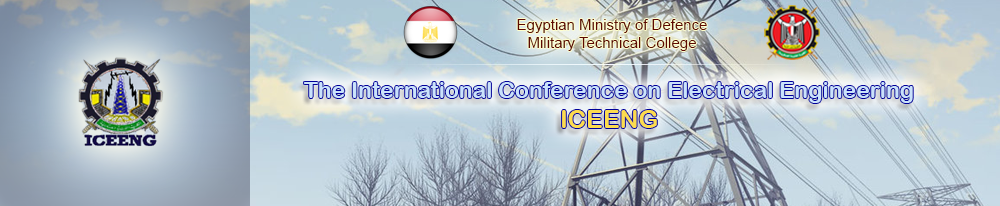 ICEENG